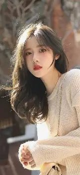 孙杨关键证,人待证却遭,国际组织爽,开云体育,开云体育官网,开云体育app,开云体育平台,KAIYUN,SPORTS,kaiyun登录入口