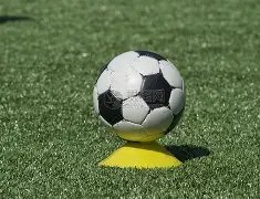 李小冉谈钟,汉良原声演,情感充沛爆,开云体育,开云体育官网,开云体育app,开云体育平台,KAIYUN,SPORTS,kaiyun登录入口