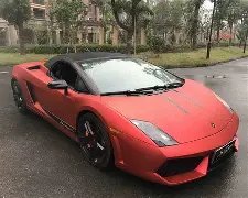 关爱之家基,金在京揭牌,成立,开云体育,开云体育官网,开云体育app,开云体育平台,KAIYUN,SPORTS,kaiyun登录入口