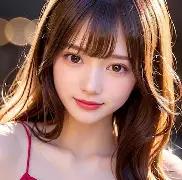 罗加盟,电竞世界杯,担任全球形,开云体育,开云体育官网,开云体育app,开云体育平台,KAIYUN,SPORTS,kaiyun登录入口