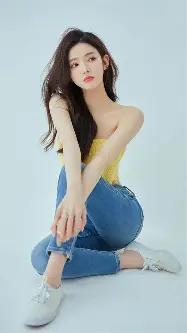 快报,日体育焦点,回顾,开云体育,开云体育官网,开云体育app,开云体育平台,KAIYUN,SPORTS,kaiyun登录入口