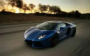 武磊助西班,牙人战平西,甲豪强,开云体育,开云体育官网,开云体育app,开云体育平台,KAIYUN,SPORTS,kaiyun登录入口