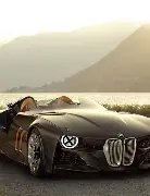 关爱之家基,金在京揭牌,成立,开云体育,开云体育官网,开云体育app,开云体育平台,KAIYUN,SPORTS,kaiyun登录入口