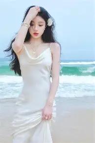 芯原杯,研究生篮球,赛圆满结束,开云体育,开云体育官网,开云体育app,开云体育平台,KAIYUN,SPORTS,kaiyun登录入口