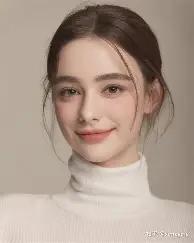 鸭科夫逃脱,指南,纸箱与篮球,开云体育,开云体育官网,开云体育app,开云体育平台,KAIYUN,SPORTS,kaiyun登录入口