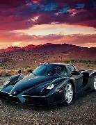 北京商业助,力北马,打造赛事经,开云体育,开云体育官网,开云体育app,开云体育平台,KAIYUN,SPORTS,kaiyun登录入口