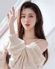 比利时杯主,队两日连胜,数据反常引,开云体育,开云体育官网,开云体育app,开云体育平台,KAIYUN,SPORTS,kaiyun登录入口