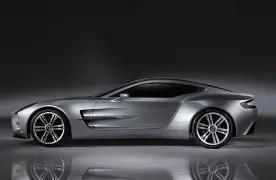 开云体育入,产品,开云体育入口,开云体育,开云体育官网,开云体育app,开云体育平台,KAIYUN,SPORTS,kaiyun登录入口