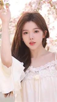 河北省通报,七起涉群众,不正之风与,开云体育,开云体育官网,开云体育app,开云体育平台,KAIYUN,SPORTS,kaiyun登录入口