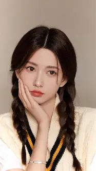 开云体育入,产品,开云体育入口,开云体育,开云体育官网,开云体育app,开云体育平台,KAIYUN,SPORTS,kaiyun登录入口