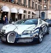 全力以赴,篮球激情燃,开云体育入口,开云体育,开云体育官网,开云体育app,开云体育平台,KAIYUN,SPORTS,kaiyun登录入口