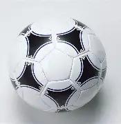 开云体育入,产品,开云体育入口,开云体育,开云体育官网,开云体育app,开云体育平台,KAIYUN,SPORTS,kaiyun登录入口