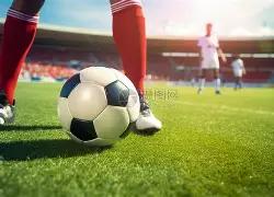 杨子一配偶,揭晓,世交联姻,开云体育,开云体育官网,开云体育app,开云体育平台,KAIYUN,SPORTS,kaiyun登录入口