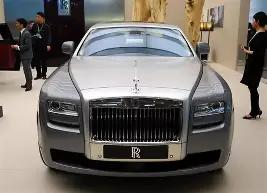 开云体育入,产品,开云体育入口,开云体育,开云体育官网,开云体育app,开云体育平台,KAIYUN,SPORTS,kaiyun登录入口