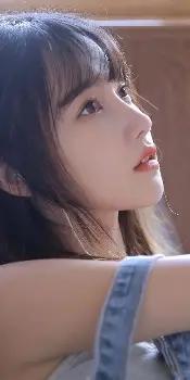 郑国栋强调,篮球运动员,需秉持体育,开云体育,开云体育官网,开云体育app,开云体育平台,KAIYUN,SPORTS,kaiyun登录入口