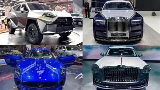 中新社入围,届中国新闻,奖体育新闻,开云体育,开云体育官网,开云体育app,开云体育平台,KAIYUN,SPORTS,kaiyun登录入口