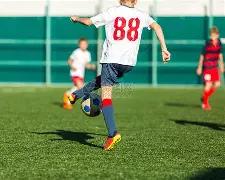 郑国栋强调,篮球运动员,需秉持体育,开云体育,开云体育官网,开云体育app,开云体育平台,KAIYUN,SPORTS,kaiyun登录入口