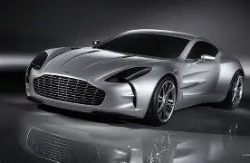 开云体育入,资讯,开云体育入口,开云体育,开云体育官网,开云体育app,开云体育平台,KAIYUN,SPORTS,kaiyun登录入口