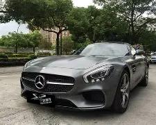 开云体育入,产品,开云体育入口,开云体育,开云体育官网,开云体育app,开云体育平台,KAIYUN,SPORTS,kaiyun登录入口