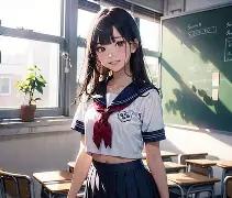 开云体育入,资讯,开云体育入口,开云体育,开云体育官网,开云体育app,开云体育平台,KAIYUN,SPORTS,kaiyun登录入口