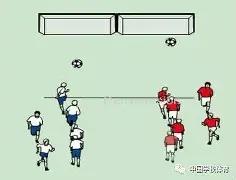 开云体育入,产品,开云体育入口,开云体育,开云体育官网,开云体育app,开云体育平台,KAIYUN,SPORTS,kaiyun登录入口