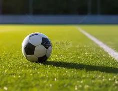 开云体育入,资讯,开云体育入口,开云体育,开云体育官网,开云体育app,开云体育平台,KAIYUN,SPORTS,kaiyun登录入口