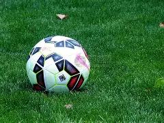 开云体育入,资讯,开云体育入口,开云体育,开云体育官网,开云体育app,开云体育平台,KAIYUN,SPORTS,kaiyun登录入口