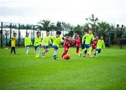 开云体育入,产品,开云体育入口,开云体育,开云体育官网,开云体育app,开云体育平台,KAIYUN,SPORTS,kaiyun登录入口