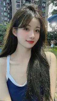 米兰冬季引,援计划锁定,中锋与后卫,开云体育,开云体育官网,开云体育app,开云体育平台,KAIYUN,SPORTS,kaiyun登录入口