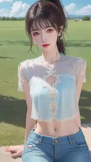 乌拉圭低级,别联赛球队,夺冠升级,开云体育,开云体育官网,开云体育app,开云体育平台,KAIYUN,SPORTS,kaiyun登录入口