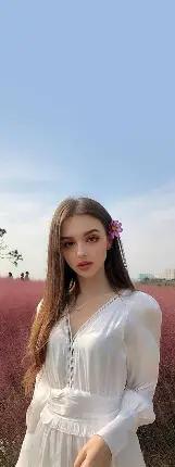 全球运动员,财富巅峰揭,探寻最富有,开云体育,开云体育官网,开云体育app,开云体育平台,KAIYUN,SPORTS,kaiyun登录入口