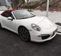 开云体育入,资讯,开云体育入口,开云体育,开云体育官网,开云体育app,开云体育平台,KAIYUN,SPORTS,kaiyun登录入口