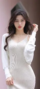 开云体育入,产品,开云体育入口,开云体育,开云体育官网,开云体育app,开云体育平台,KAIYUN,SPORTS,kaiyun登录入口