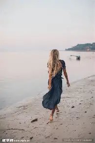 开云体育入,资讯,开云体育入口,开云体育,开云体育官网,开云体育app,开云体育平台,KAIYUN,SPORTS,kaiyun登录入口