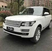 开云体育入,产品,开云体育入口,开云体育,开云体育官网,开云体育app,开云体育平台,KAIYUN,SPORTS,kaiyun登录入口