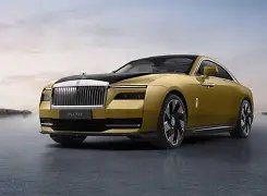 开云体育入,资讯,开云体育入口,开云体育,开云体育官网,开云体育app,开云体育平台,KAIYUN,SPORTS,kaiyun登录入口