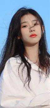 开云体育入,资讯,开云体育入口,开云体育,开云体育官网,开云体育app,开云体育平台,KAIYUN,SPORTS,kaiyun登录入口