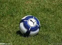 开云体育入,产品,开云体育入口,开云体育,开云体育官网,开云体育app,开云体育平台,KAIYUN,SPORTS,kaiyun登录入口