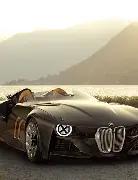 开云体育入,产品,开云体育入口,开云体育,开云体育官网,开云体育app,开云体育平台,KAIYUN,SPORTS,kaiyun登录入口