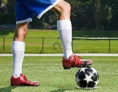 开云体育入,资讯,开云体育入口,开云体育,开云体育官网,开云体育app,开云体育平台,KAIYUN,SPORTS,kaiyun登录入口