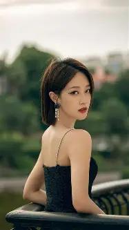 开云体育入,产品,开云体育入口,开云体育,开云体育官网,开云体育app,开云体育平台,KAIYUN,SPORTS,kaiyun登录入口