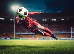 开云体育入,资讯,开云体育入口,开云体育,开云体育官网,开云体育app,开云体育平台,KAIYUN,SPORTS,kaiyun登录入口