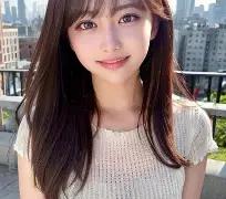 开云体育入,资讯,开云体育入口,开云体育,开云体育官网,开云体育app,开云体育平台,KAIYUN,SPORTS,kaiyun登录入口