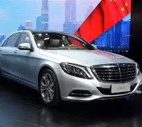 开云体育入,产品,开云体育入口,开云体育,开云体育官网,开云体育app,开云体育平台,KAIYUN,SPORTS,kaiyun登录入口