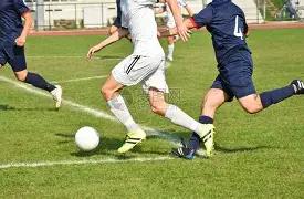 开云体育入,产品,开云体育入口,开云体育,开云体育官网,开云体育app,开云体育平台,KAIYUN,SPORTS,kaiyun登录入口