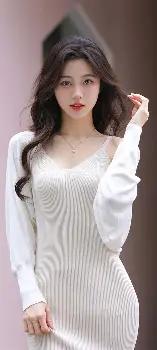 开云体育入,产品,开云体育入口,开云体育,开云体育官网,开云体育app,开云体育平台,KAIYUN,SPORTS,kaiyun登录入口