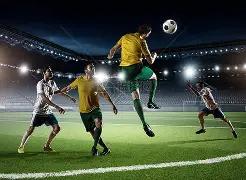 商业汇票承,兑环节有哪,些内容,开云体育,开云体育官网,开云体育app,开云体育平台,KAIYUN,SPORTS,kaiyun登录入口