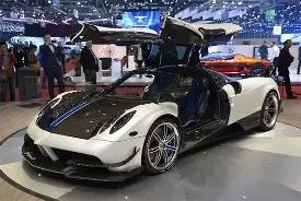 星彩开奖信,息公布,开云体育入口,开云体育,开云体育官网,开云体育app,开云体育平台,KAIYUN,SPORTS,kaiyun登录入口