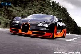 约基奇,助火箭遭逆,申京失误频,开云体育,开云体育官网,开云体育app,开云体育平台,KAIYUN,SPORTS,kaiyun登录入口