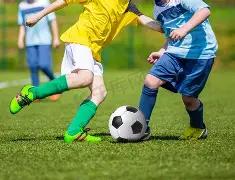 浩哥传奇之,天下无赖,开云体育入口,开云体育,开云体育官网,开云体育app,开云体育平台,KAIYUN,SPORTS,kaiyun登录入口